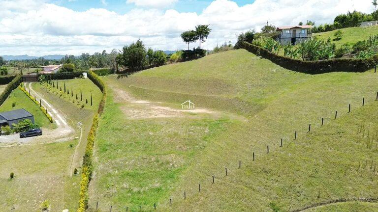 DATO Atenea lote 7