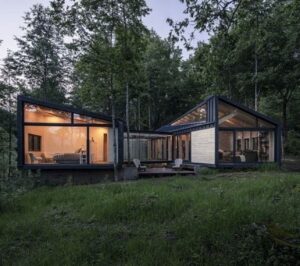Bluemont render 1
