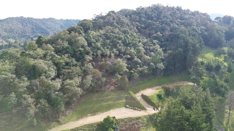 DATO Pietra Verde lote 3a