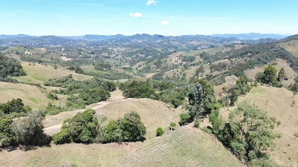 DATO IL BOSCO aereo 3